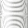 SENSAI Silky Purifying Silk Peeling Powder entsymaattinen kasvojenkuorinta 40 g