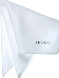 SENSAI Sponge Chief pesuliina