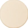 SENSAI Sponge Total Finish puuterivippa