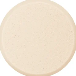 SENSAI Sponge Total Finish puuterivippa