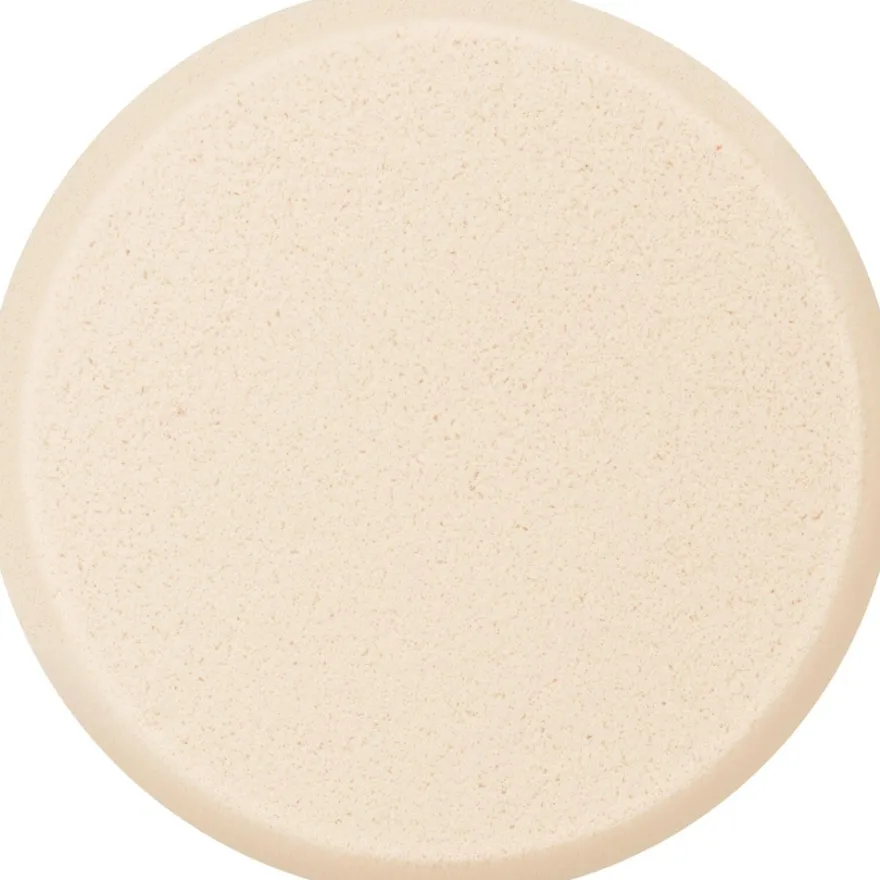 SENSAI Sponge Total Finish puuterivippa