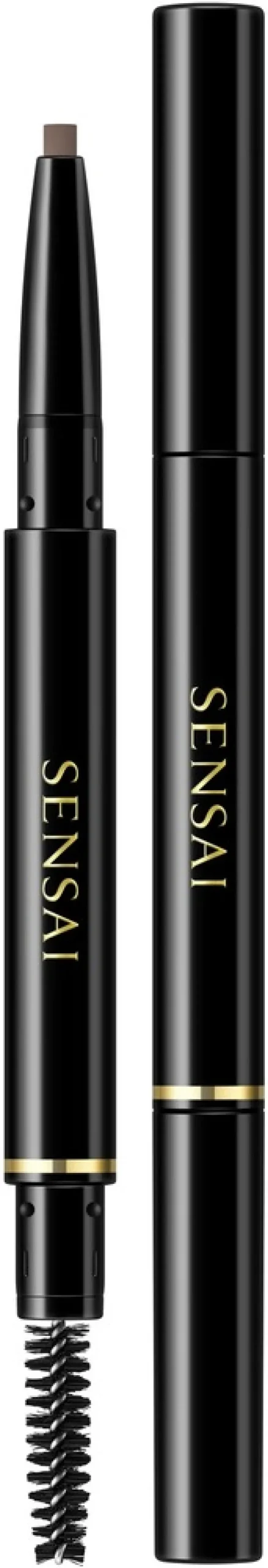SENSAI Styling Eyebrow Pencil kulmakynä 0,2 g