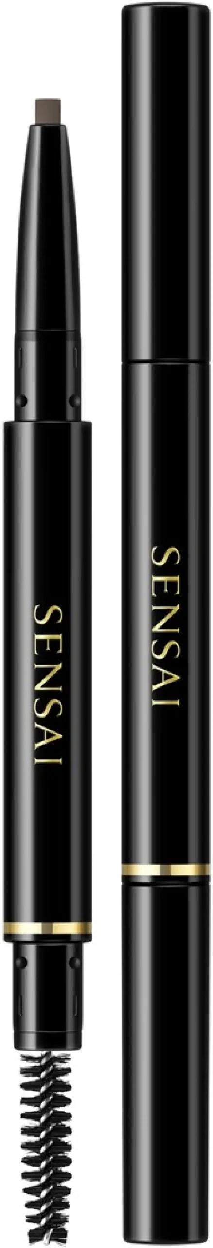 SENSAI Styling Eyebrow Pencil kulmakynä 0,2 g