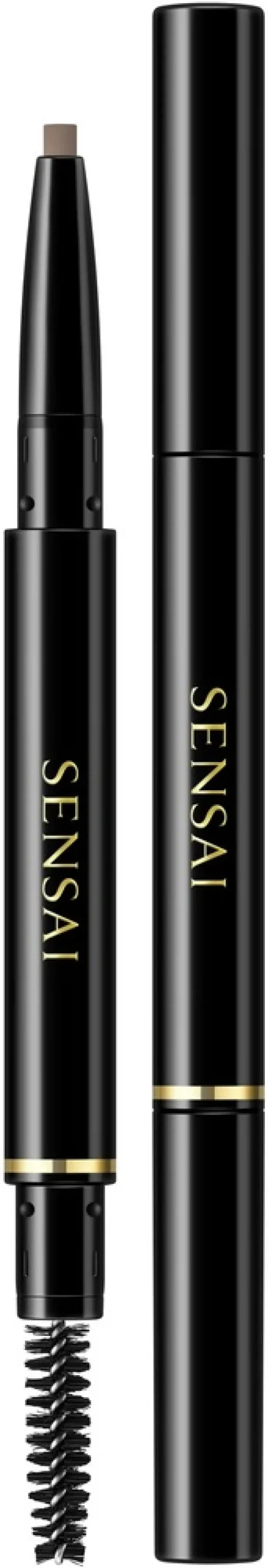 SENSAI Styling Eyebrow Pencil kulmakynä 0,2 g