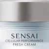 Sensai Sun Protective & Fresh Hydrating Limited Set ihonhoitopakkaus