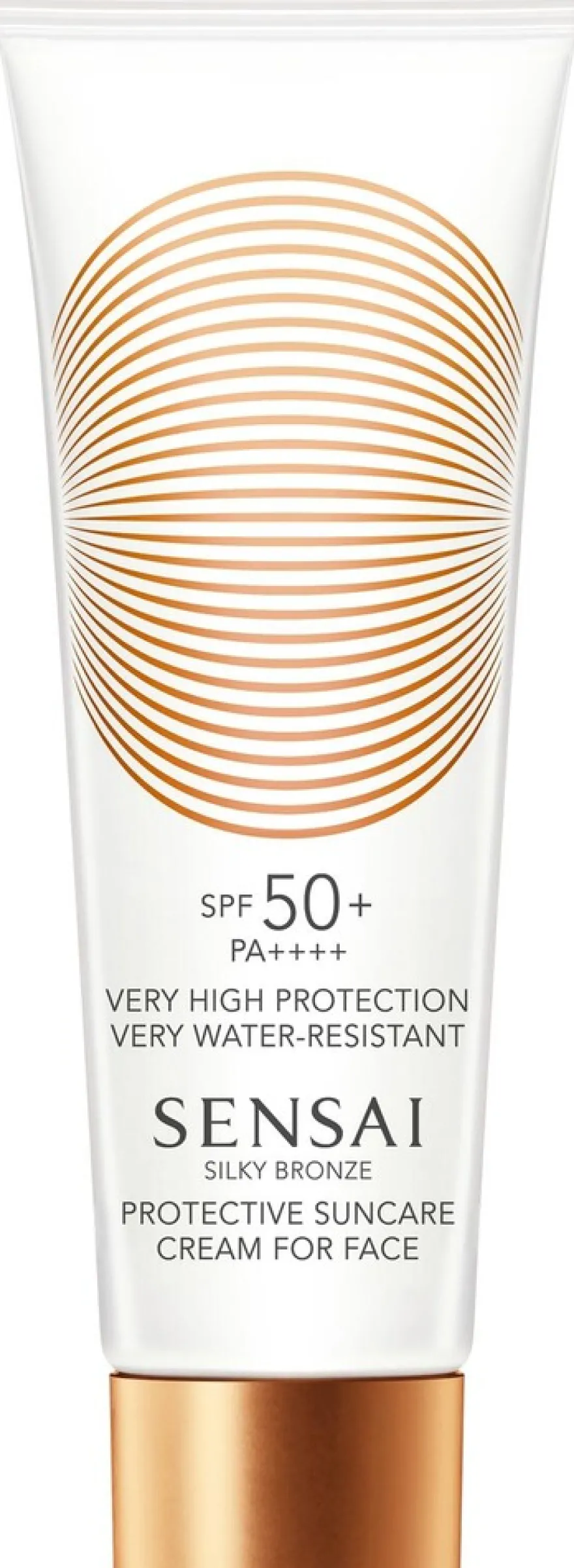 Sensai Sun Protective & Fresh Hydrating Limited Set ihonhoitopakkaus