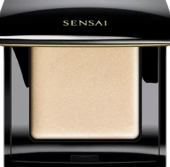 SENSAI Supreme Illuminator kuultovoide 4 g