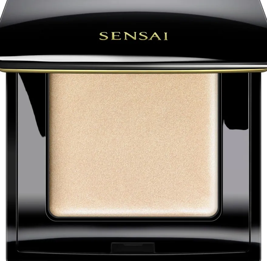 SENSAI Supreme Illuminator kuultovoide 4 g