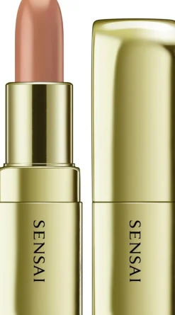SENSAI The Lipstick huulipuna 3,5 g