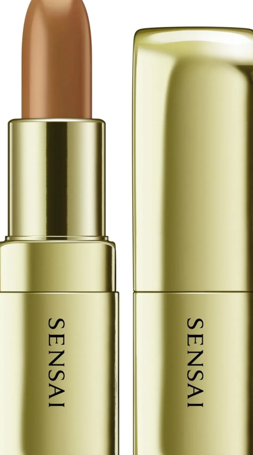 SENSAI The Lipstick huulipuna 3,5 g