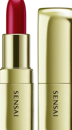 SENSAI The Lipstick huulipuna 3,5 g