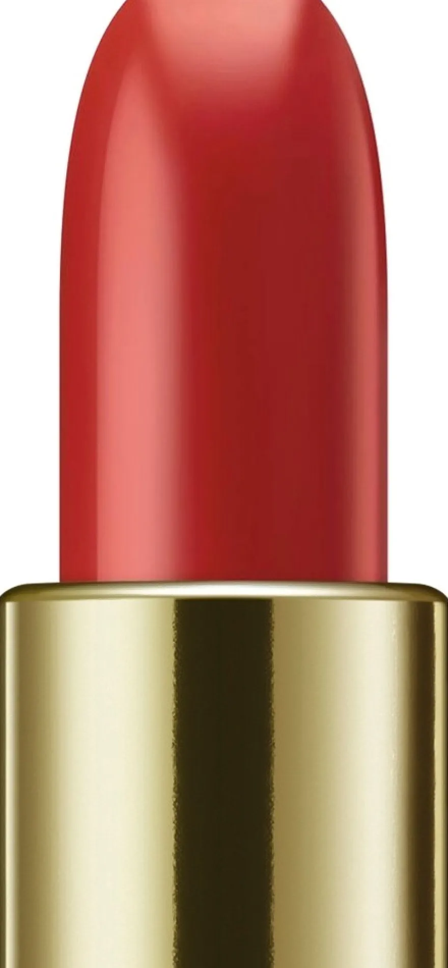 SENSAI The Lipstick huulipuna 3,5 g