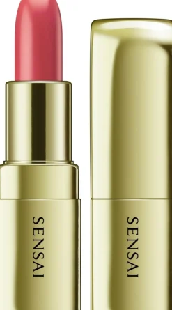 SENSAI The Lipstick huulipuna 3,5 g