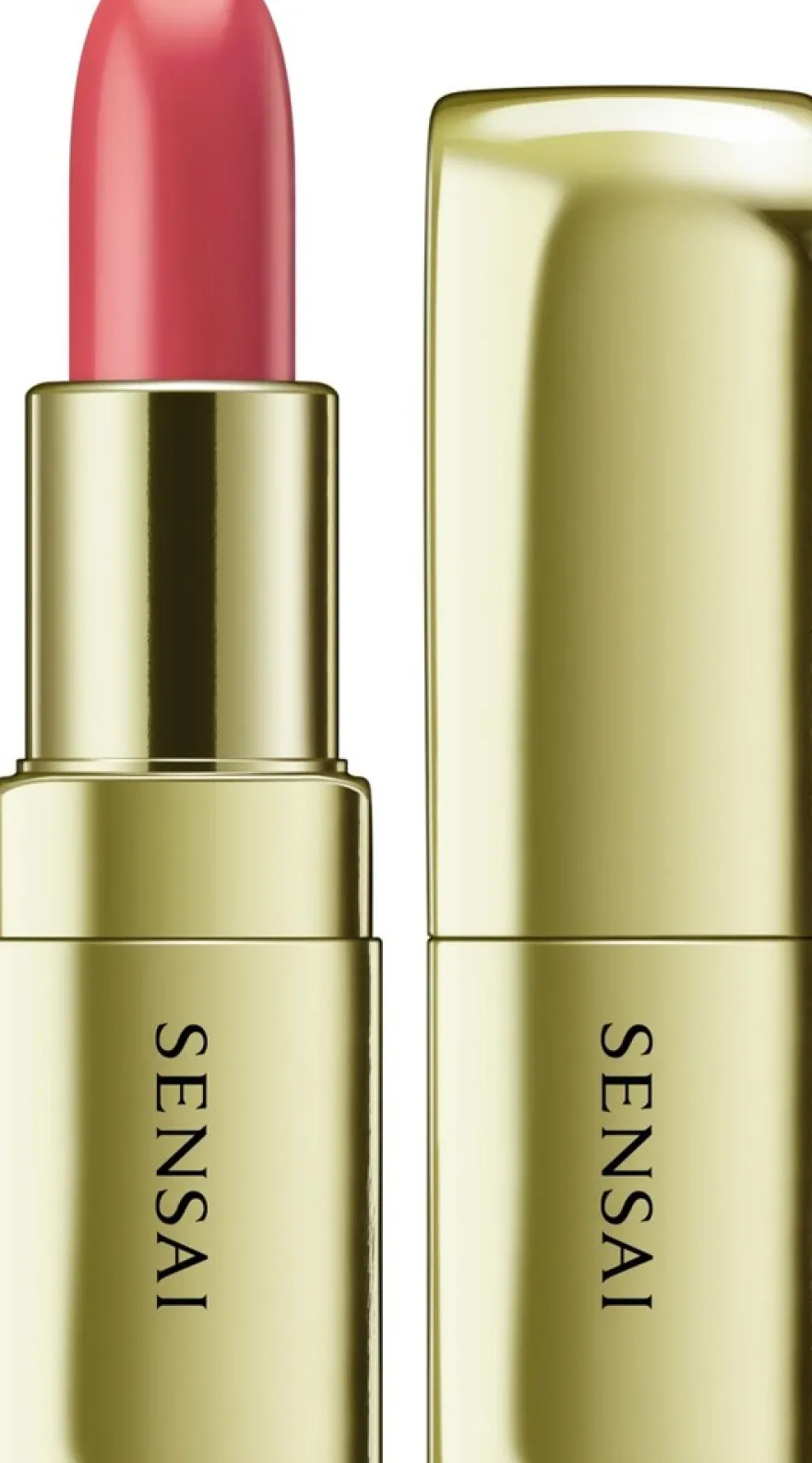 SENSAI The Lipstick huulipuna 3,5 g