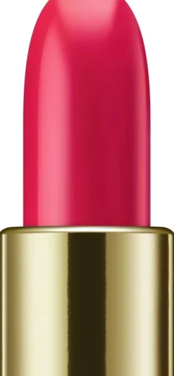 SENSAI The Lipstick huulipuna 3,5 g