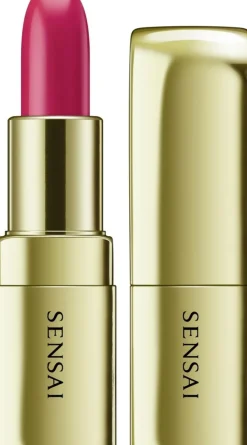 SENSAI The Lipstick huulipuna 3,5 g