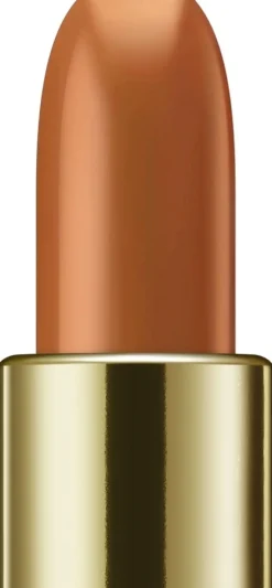 SENSAI The Lipstick huulipuna 3,5 g