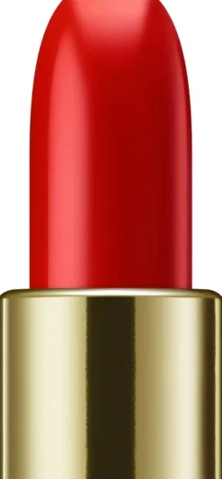 SENSAI The Lipstick huulipuna 3,5 g