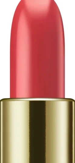 SENSAI The Lipstick huulipuna 3,5 g