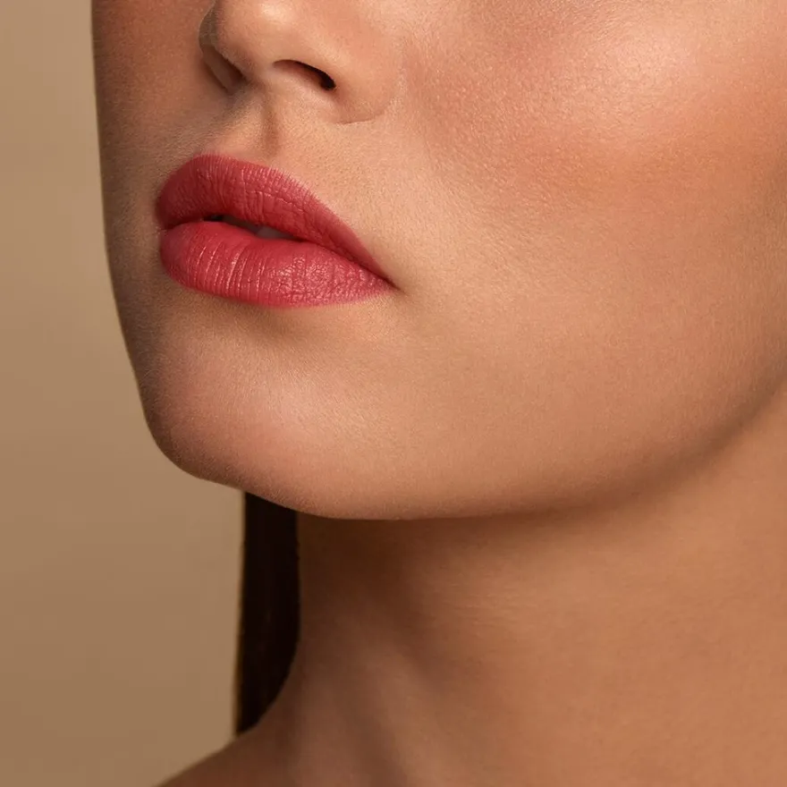 SENSAI The Lipstick huulipuna 3,5 g