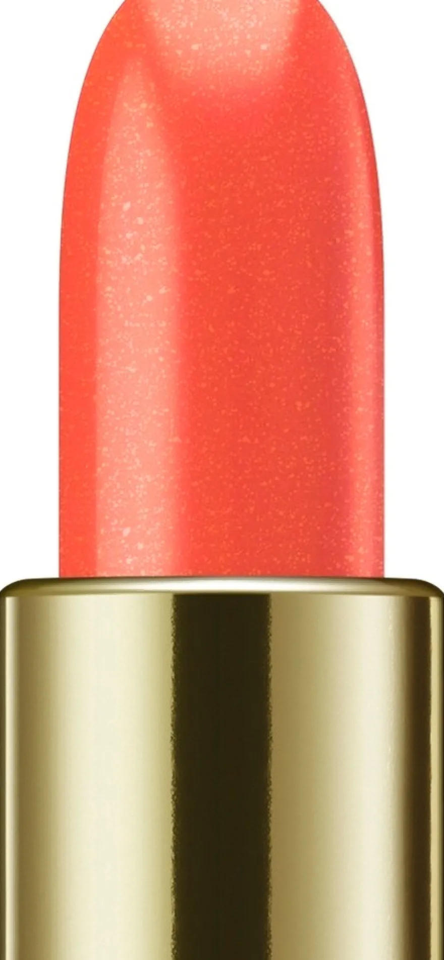 SENSAI The Lipstick huulipuna 3,5 g
