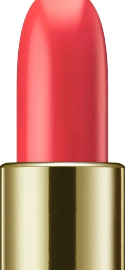 SENSAI The Lipstick huulipuna 3,5 g