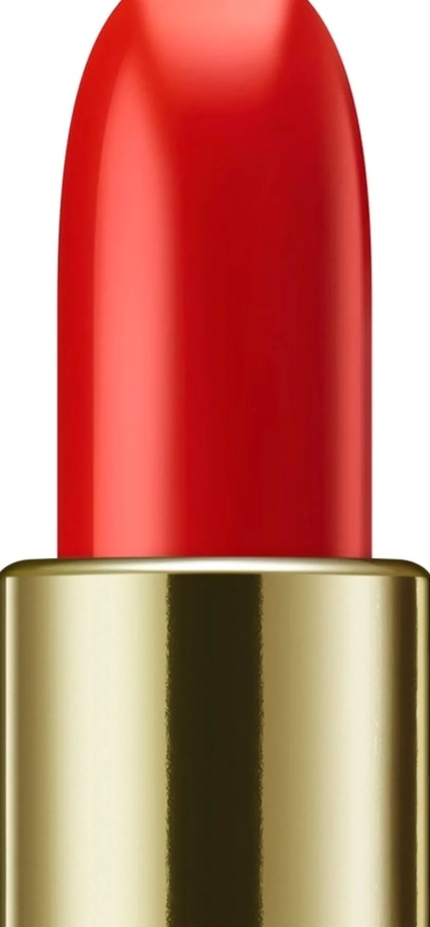 SENSAI The Lipstick huulipuna 3,5 g
