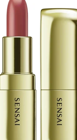 SENSAI The Lipstick huulipuna 3,5 g
