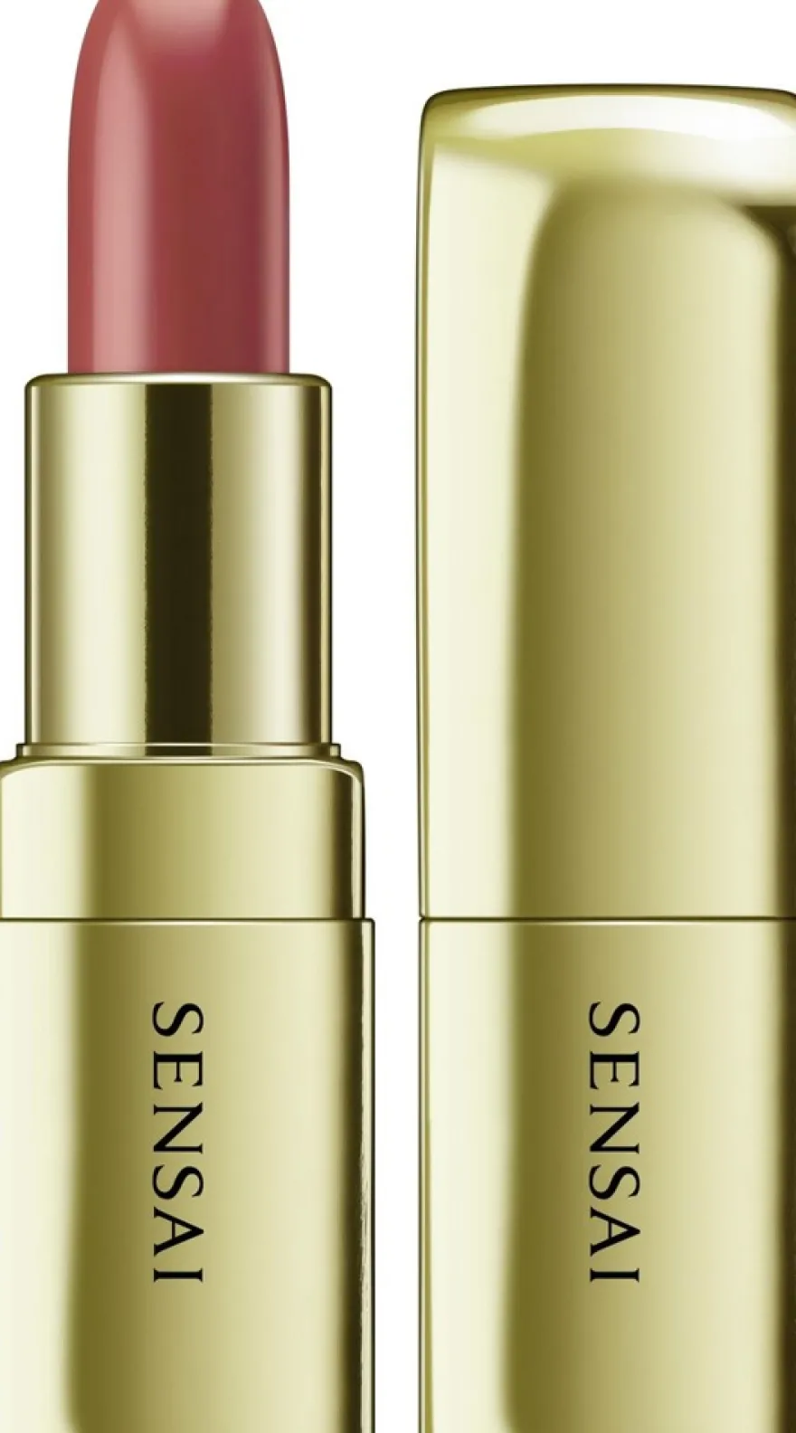 SENSAI The Lipstick huulipuna 3,5 g