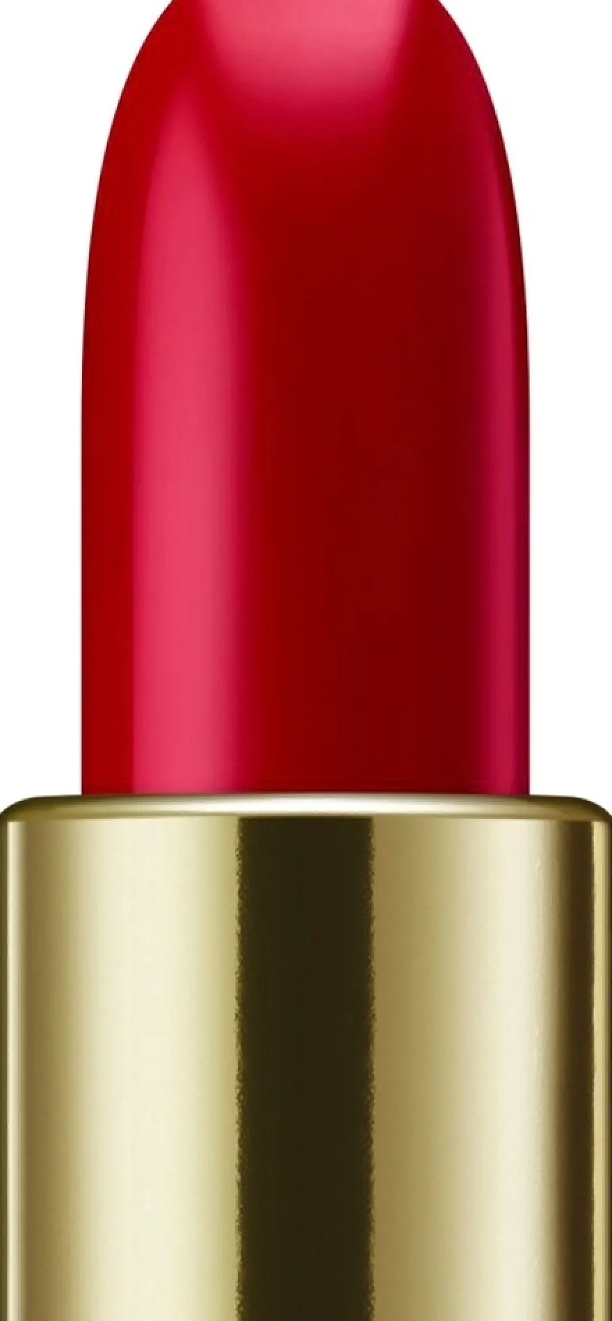 SENSAI The Lipstick huulipuna 3,5 g