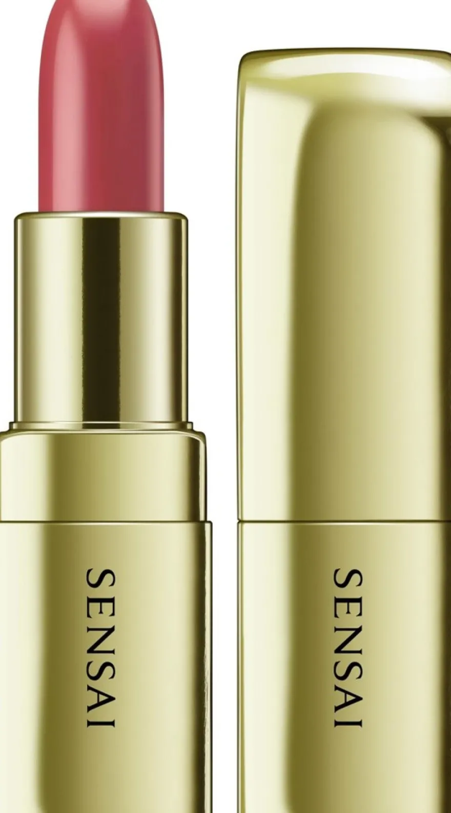 SENSAI The Lipstick huulipuna 3,5 g
