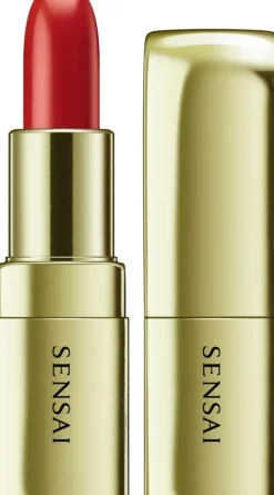 SENSAI The Lipstick huulipuna 3,5 g