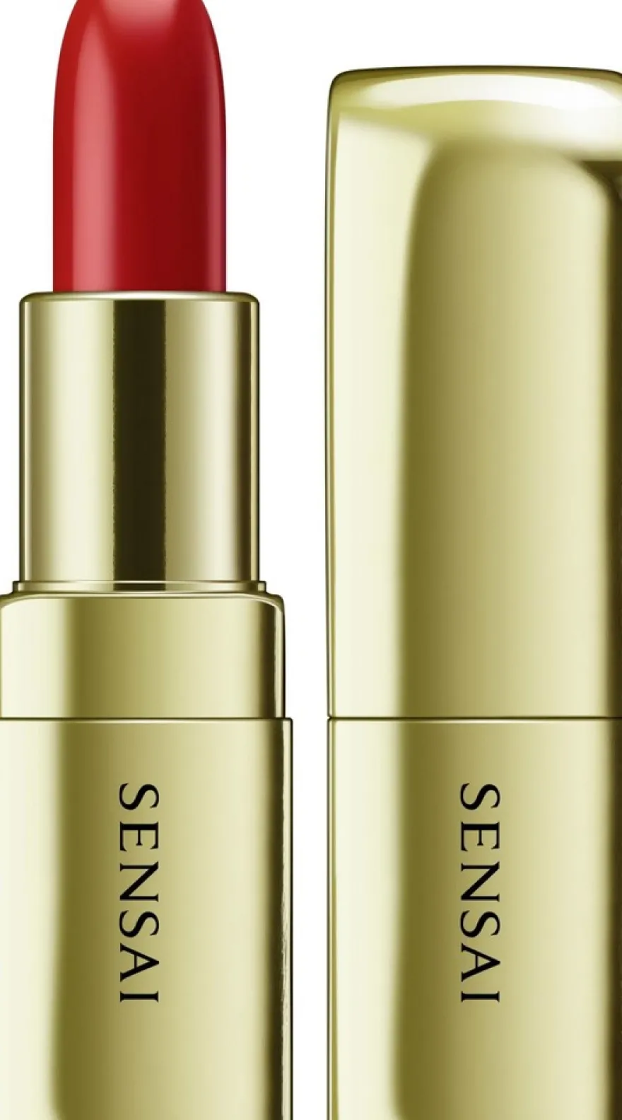 SENSAI The Lipstick huulipuna 3,5 g