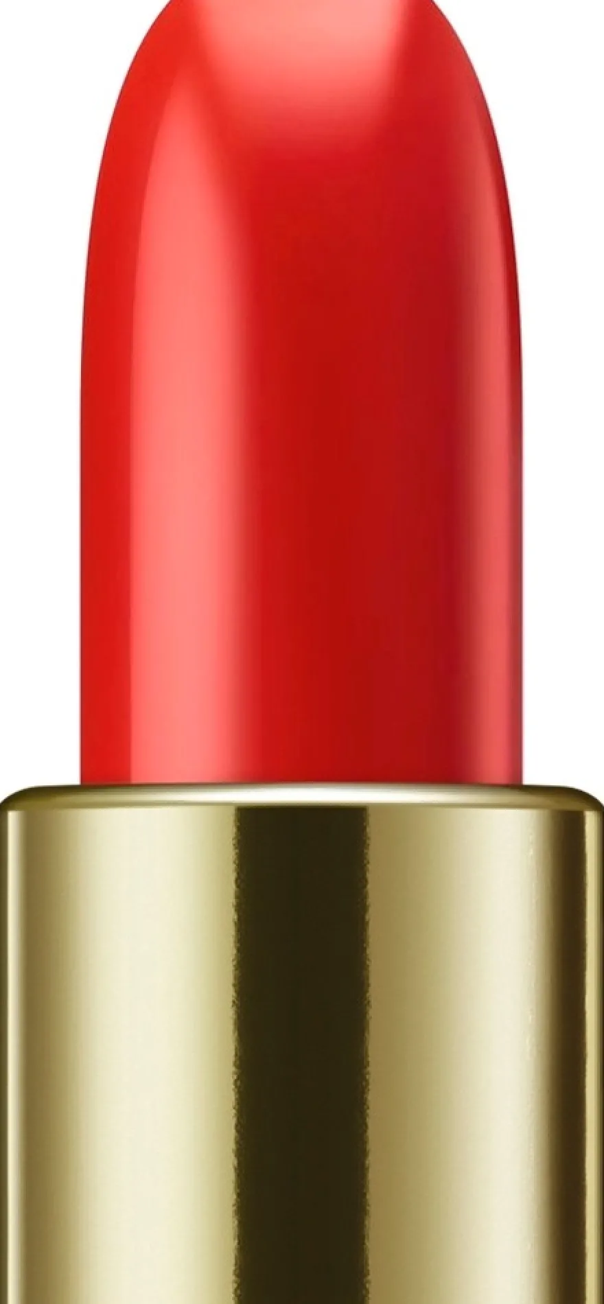 SENSAI The Lipstick huulipuna 3,5 g