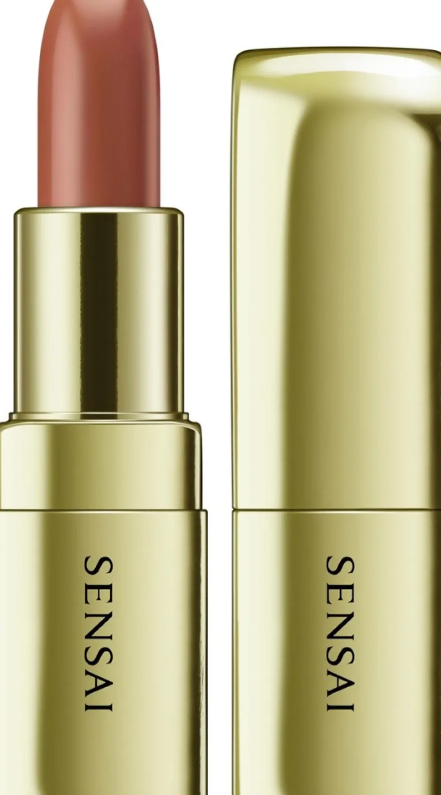 SENSAI The Lipstick huulipuna 3,5 g