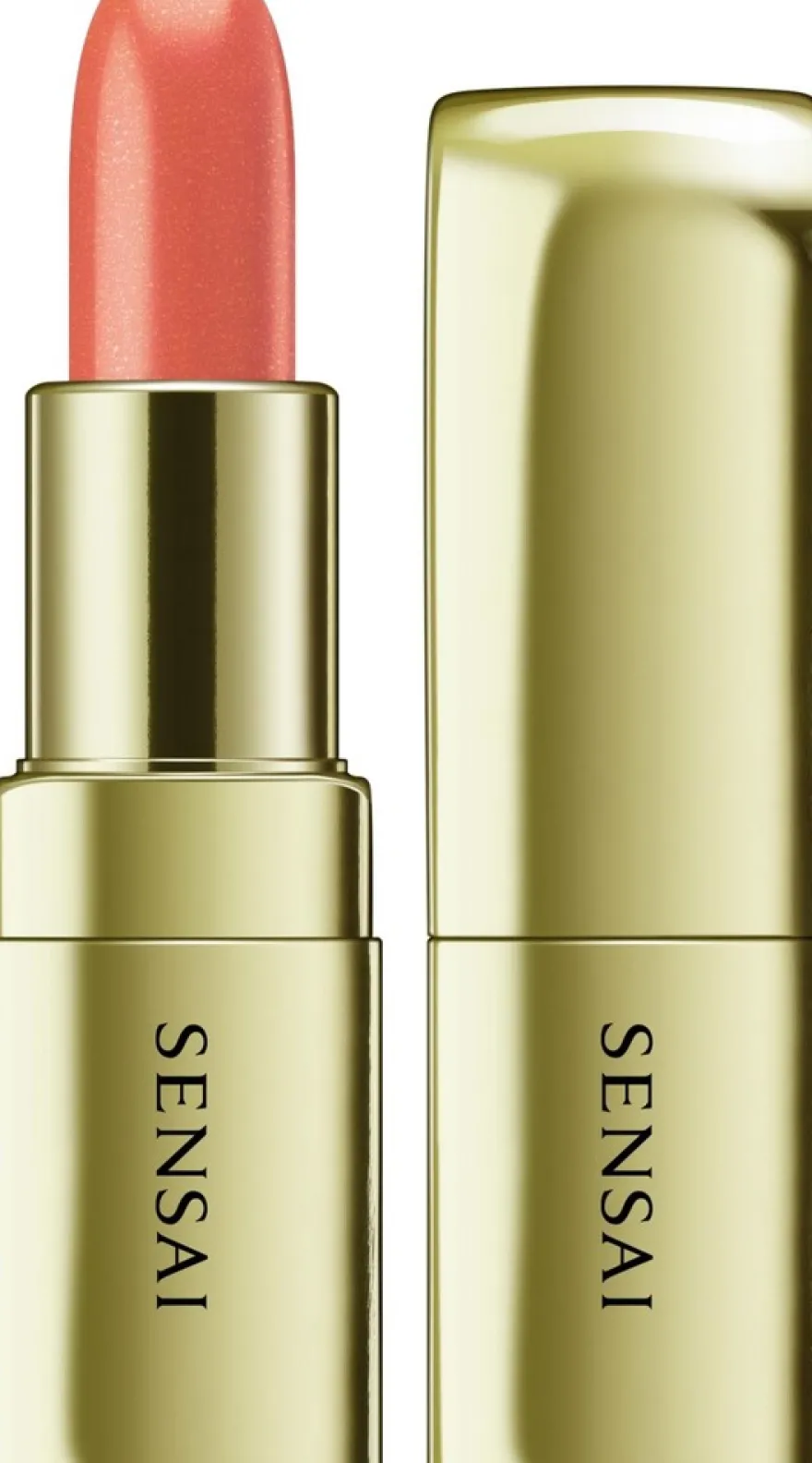 SENSAI The Lipstick huulipuna 3,5 g
