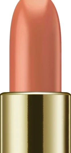 SENSAI The Lipstick huulipuna 3,5 g