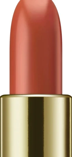 SENSAI The Lipstick huulipuna 3,5 g