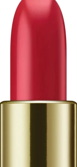 SENSAI The Lipstick huulipuna 3,5 g