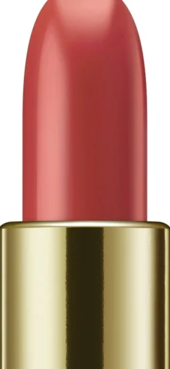 SENSAI The Lipstick huulipuna 3,5 g