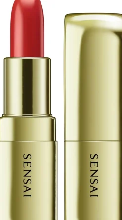 SENSAI The Lipstick huulipuna 3,5 g