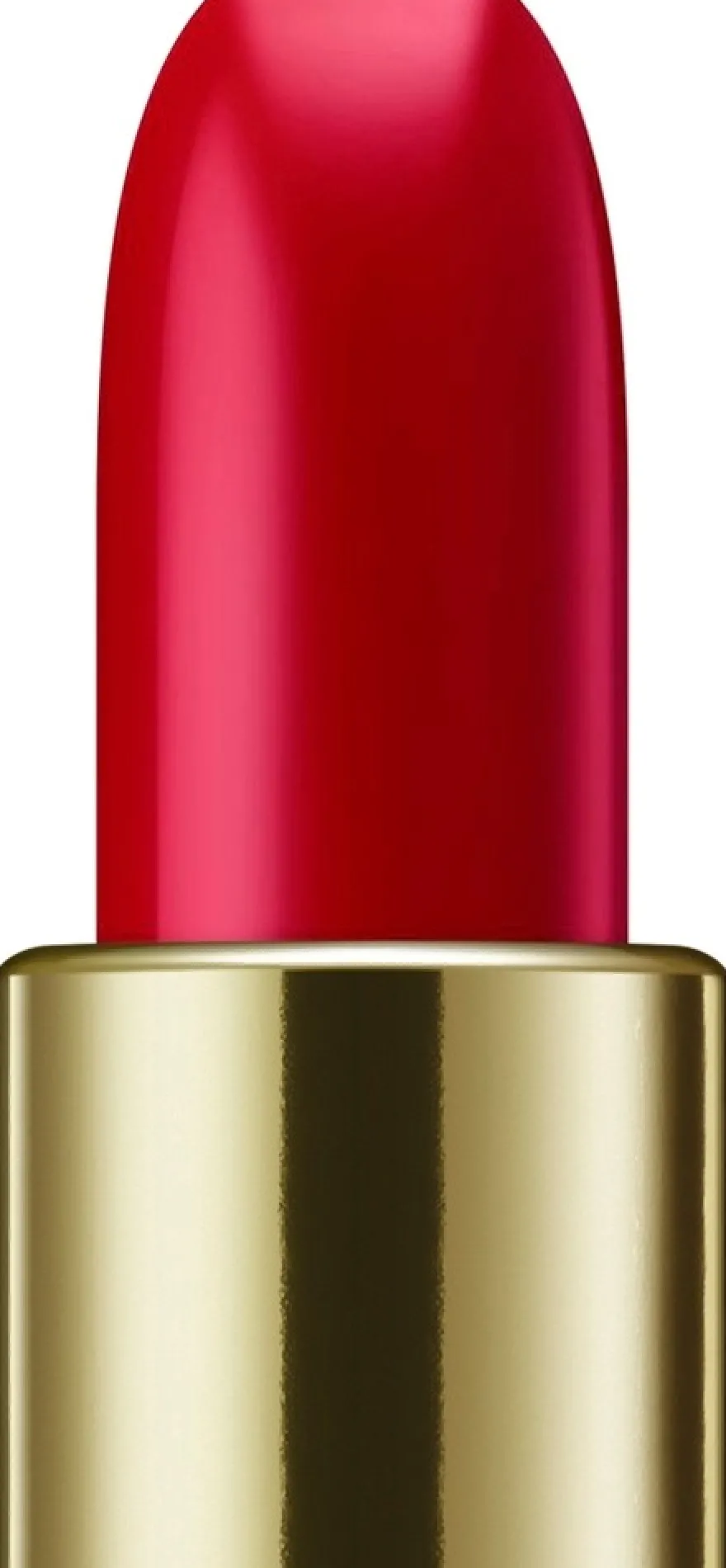 SENSAI The Lipstick huulipuna 3,5 g