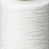 SENSAI The Silk Body Emulsion vartaloemulsio 200 ml