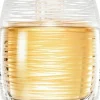 SENSAI The Silk Eau de Parfum tuoksu 50 ml