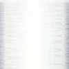 SENSAI The Silk Shower Cream suihkugeeli 200 ml