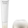 SENSAI Total Eye Treatment Set silmänympärysihon hoitosetti