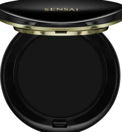 SENSAI Total Finish puuterirasia