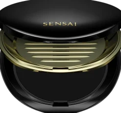 SENSAI Total Finish puuterirasia