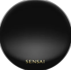 SENSAI Total Finish puuterirasia