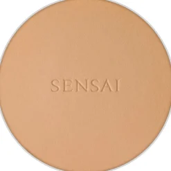 SENSAI Total Finish Refill SPF 10 meikkipuuteri 11g